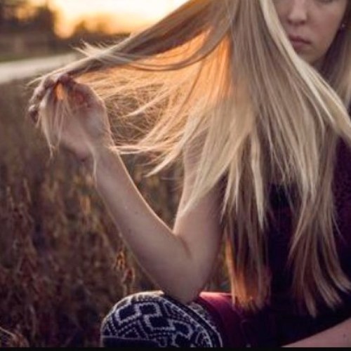 lategirlprobz's profile picture. Just your average southern girl who sleeps in late & stays up even later. @lategirlprobz #LGP