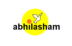 abhilasham's profile picture. An on-line-entrepreneur (novice at 42) with a promising future (at 42)...atleast, that's what I have been told.