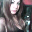 Elaine Costa (@013Nanynha) Twitter