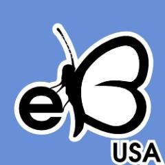 eButterflyUSA's profile picture. Butterfly Behavior, Citizen Science and Global Change
