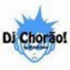 DJ DA NIGHT LOCUTOR RÁDIALISTA,  100% BLACK BOX É NICK FRECH DOS ANOS 70,80,90 NA PISTA.... FIQUE LIGADO NA WEB RÁDIO NATAL PELO http://WWW.WEBRADIONATAL