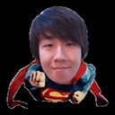 Eugene Choo - @choo_eugene - Twitter