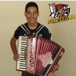 Forró Regional/Caruaru-Pe