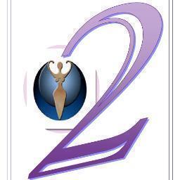 I am on the Path 2 Goddess and I welcome all who desire that journey. I am love and I am light!