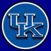 UKBBN4Life (@ukbbn4life) Twitter profile photo
