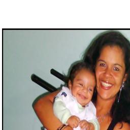 Vem logo... que o tempo voa como eu quando penso em você ♫