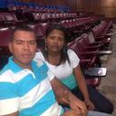 iris murillo morelos - @irismurillomore - Twitter