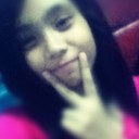 Shane_Ayers - @ShAnE_aYeRs09 - Twitter