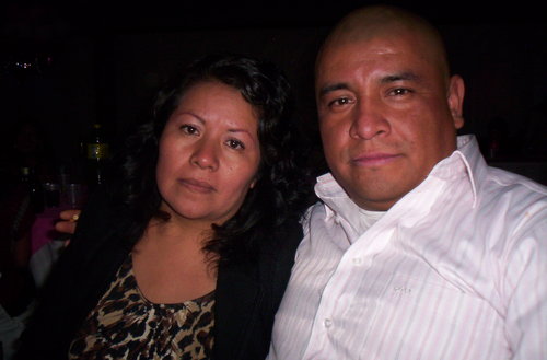 MarcoPedraza2's profile picture. 