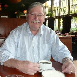 powerswma's profile picture. PDX Jazz volunteer and  member