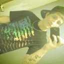 Cody Morrison - @CodyThaReason - Twitter