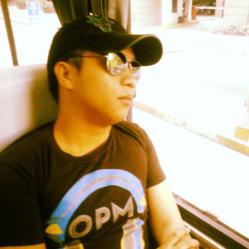 jongskie00's profile picture. The only people you need in life are the ones who really care. Not the ones who lie, cheat, and treat you unfair.