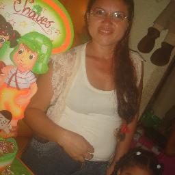 minhas lindas princesas (filhas) tudo na minha vida
