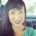 Teresa Restrepo (@teresarestrepo) Twitter profile photo Teresa Restrepo (@teresarestrepo) Twitter profile photo