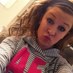 Michaelann Terry (@mermaidaleina) Twitter profile photo