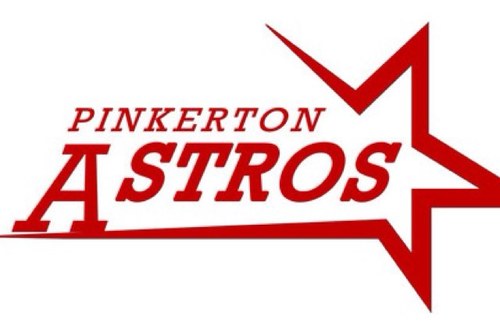 PaSubtweet's profile picture. Where you can bitch and complain. #subtweets welcome.