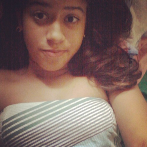 WhatsApp: 9970-1952