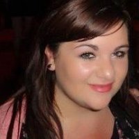 Networking Melbourne IT Professionals in Web Development. Contact me for market information, personalised approach and brand spanking new IT jobs!