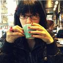 Aubrey Walker - @IndecisiveGirl - Twitter