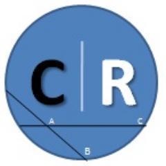 The Calculus Roundtable provides alternative pathways to higher level math skills for all children; particularly for students of color.