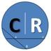 CalcRound (@calcround) Twitter profile photo