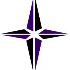 APNAMarketing's profile picture. At APNA IT Solutions, we offer a wide range of professional services and managed services, in addition to a comprehensive line of hardware products.