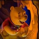 Denise Cagle - @DeniseCagle - Twitter