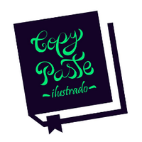 Copy Paste Ilustrado (@copypaste_pe) 's Twitter Profile