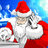 christmaslounge's profile image