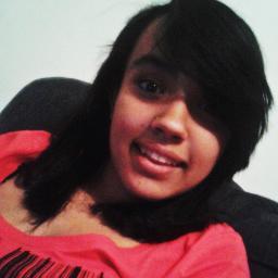 Eeeeeeeeu Duvido ♪♫