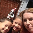 Shari Rogers - @sharebear082 - Twitter