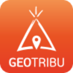 geotribu Profile Picture