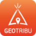 GeoTribu (@geotribu) Twitter profile photo GeoTribu (@geotribu) Twitter profile photo