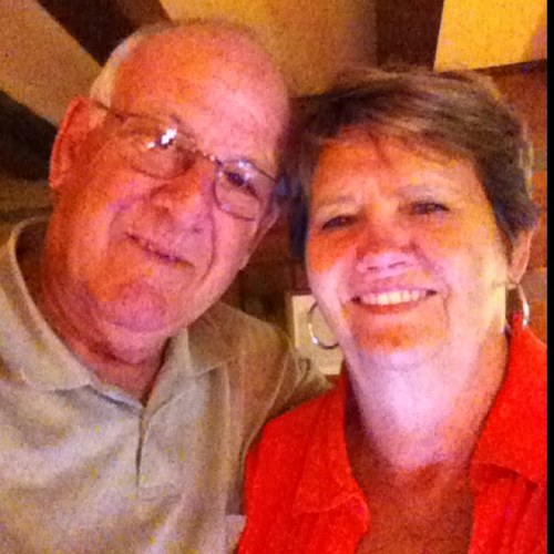 greenvinson's profile picture. 