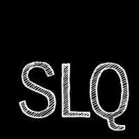 The Slowlight 4tet (@slowlight4tet) 's Twitter Profile
