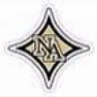 NABaseball2014 (@nabaseball2014) Twitter profile photo
