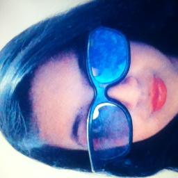 Believer789's profile picture. Latina! Music is my life, Dancing is my inspiration!I am a Christian by heart and God is my inspiration for life! Dream to be successful!