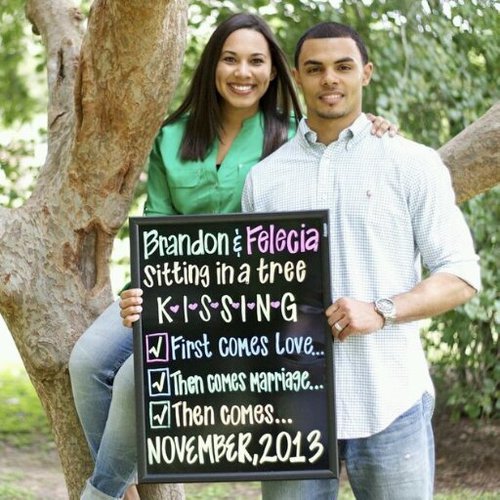 Blessed :) Living my life & Loving every minute of it ;)