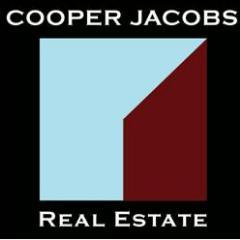 Cooper Jacobs PDX