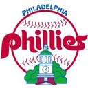 todd donahue - @twelve415 - Twitter