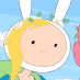 Hey , I'm Fionna  II I'm 14 II I love to adventure II I have a cat named Cake II / other account - @iasunayuukix / II Bye ~ II #MultiRP