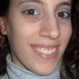 xangy23x's profile picture. Just a simple girl who loves to write. My life is story. Want to know more, just ask!