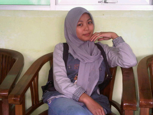 Spirit....!!!