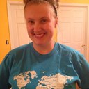 Kayla Eldridge - @KaylaDEldridge - Twitter