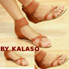 Pin:26A4F496 | FB: yulamolshop