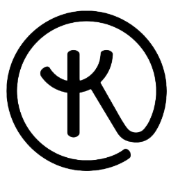 Diseño / Fingerboard / Vida

contacto@kaliz.cl