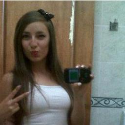 Amo El Fútbol,Amo La Música..!!! SÍGUEME Y TE SIGO