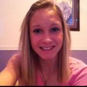 Nikki Sipe  - @Nikki_Sipe04 - Twitter