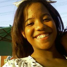 Projota e Pollo sempre .. S2 
Meu objetivo : Ser feliz .. \Pollover e Projoteira .. /