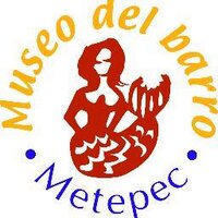 Museo del Barro Mete (@elmuseodelbarro) 's Twitter Profile